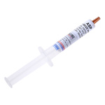 ASP02S | Electrolube Copper Assembly Paste 2 ml ASP Syringe