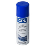 CPL200H | Electrolube Colourless Aerosol PCB Lacquer