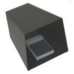 Foot Switch Guard Cover for 6210, 6219, 6225, 6226, 6229, 6254, 6289