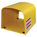 Foot Switch Guard Cover for FS-81 Series Foot Switches