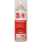 RS PRO Belt lubricant Multi Purpose 400 ml,Food Safe