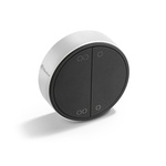 Finder Black, 4 Way, 1Y