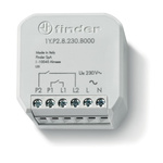 Finder Interface Unit, 1Y