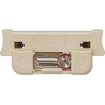 Siemens Switch Insert Module 0.18mA, 5T Series