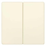 Siemens Rocker Light Switch, 2 Way, 5TG
