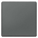Siemens Rocker Light Switch, 1 Way, 5TG
