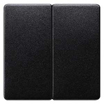 Siemens Rocker Light Switch, 2 Way, 5TG