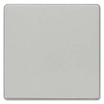 Siemens Rocker Light Switch, 1 Way, 5TG