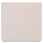 Siemens Rocker Light Switch, 1 Way, 5TG