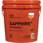 12016 | Rocol Clay Grease 5 kg Sapphire® Hi-Pressure Tub