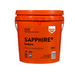 12336 | Rocol Lubricant Multi Purpose 5 kg Sapphire® Endure,Food Safe