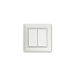 Osram Smart Light Switch