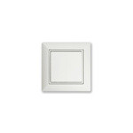 Osram Smart Light Switch