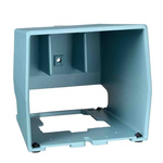 Foot Switch Guard Cover for XPER