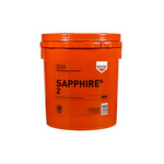 12175 | Rocol Mineral Oil Grease 18 kg Sapphire® 2 Tub