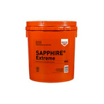 12214 | Rocol Clay Grease 18 kg SAPPHIRE® EXTREME Tub