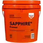 12474 | Rocol Synthetic Grease 18 kg Sapphire® Premier Bucket