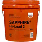 12764 | Rocol Mineral Oil Grease 18 kg Sapphire® Hi-Load 2 Bucket