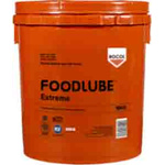 15244 | Rocol Grease 18 kg Foodlube® Extreme Pail,Food Safe
