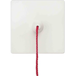 Siemens Pull Cord Switch