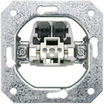Siemens Switch Insert Module 10A, 5TA2 Series