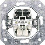 Siemens Push Button Light Switch, 5TD2