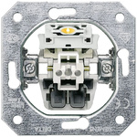 Siemens Switch Insert Module 10A, DELTA Series