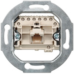 Siemens 8 Way Switch Insert Module 5TG Series