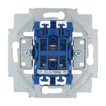 ABB Blue Switch Insert Module Future Linear Series