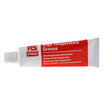 RS PRO High Temperature Grease 50 ml Tube