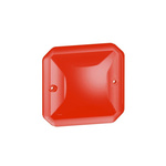 Legrand Push Button Light Switch, 1 Way