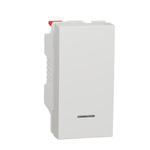 Schneider Electric New Unica Series