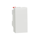 Schneider Electric New Unica Series