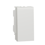 Schneider Electric New Unica Series