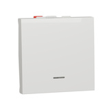 Schneider Electric New Unica Series