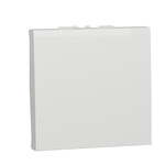 Schneider Electric New Unica Series