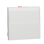Schneider Electric New Unica Series