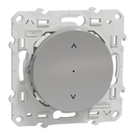 Schneider Electric Switch Mechanism 4A, Odace Series