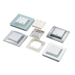 Wago Wireless Switch, 4 Way, 758-940