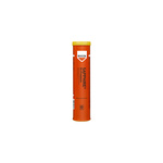 12011 | Rocol Clay Grease 400 g SAPPHIRE® HI-PRESSURE Cartridge