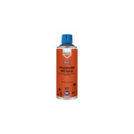 15010 | Rocol Lubricant PTFE 300 ml Foodlube® WD Spray,Food Safe