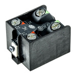 Foot Switch Contact Block for Foot Switch