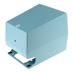 Foot Switch Guard Cover for Foot Switch