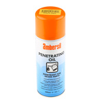 30240-AD | Ambersil 400 ml Penetrating Oil and