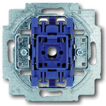 Busch Jaeger - ABB Switch Insert Module 10A