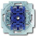 Busch Jaeger - ABB Switch Insert Module 10A
