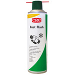 10864 | CRC Super Anti-seize Aerosol 500 ml Rost Flash
