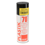 74309 | Kontakt Chemie Clear Acrylic Resin Aerosol Conformal Coating Various Applications