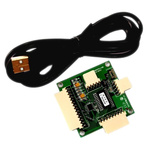 Joystick Interface USB Interface for Joystick