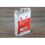 RS PRO 500 ml Tin Precision Cleaner & Degreaser for PCBs